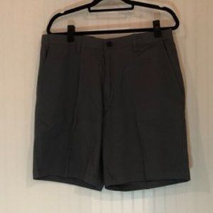 Croft and Barrow Comfort Shorts